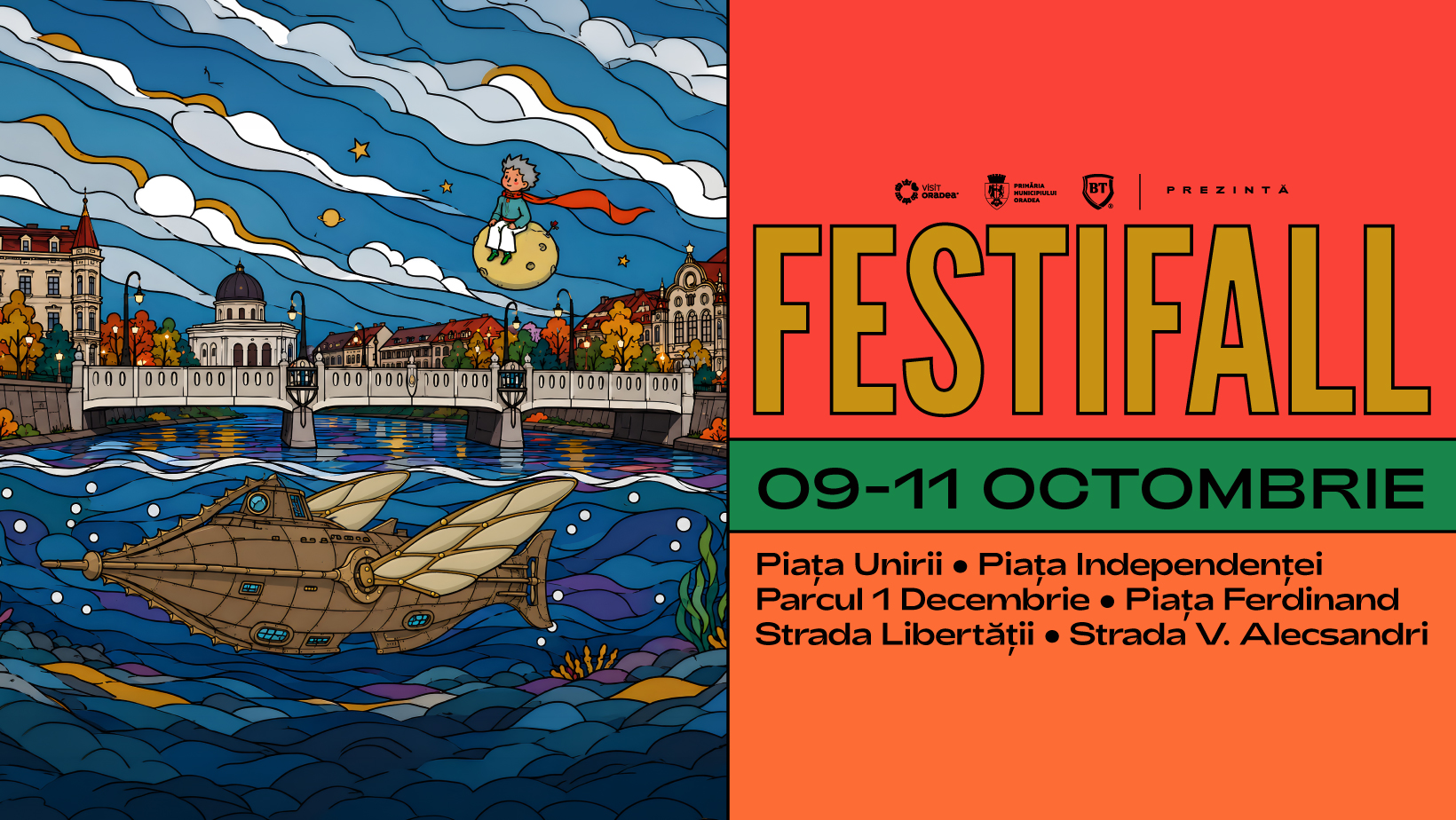 Festifall-2026_cover-FB_1640x924px (2)