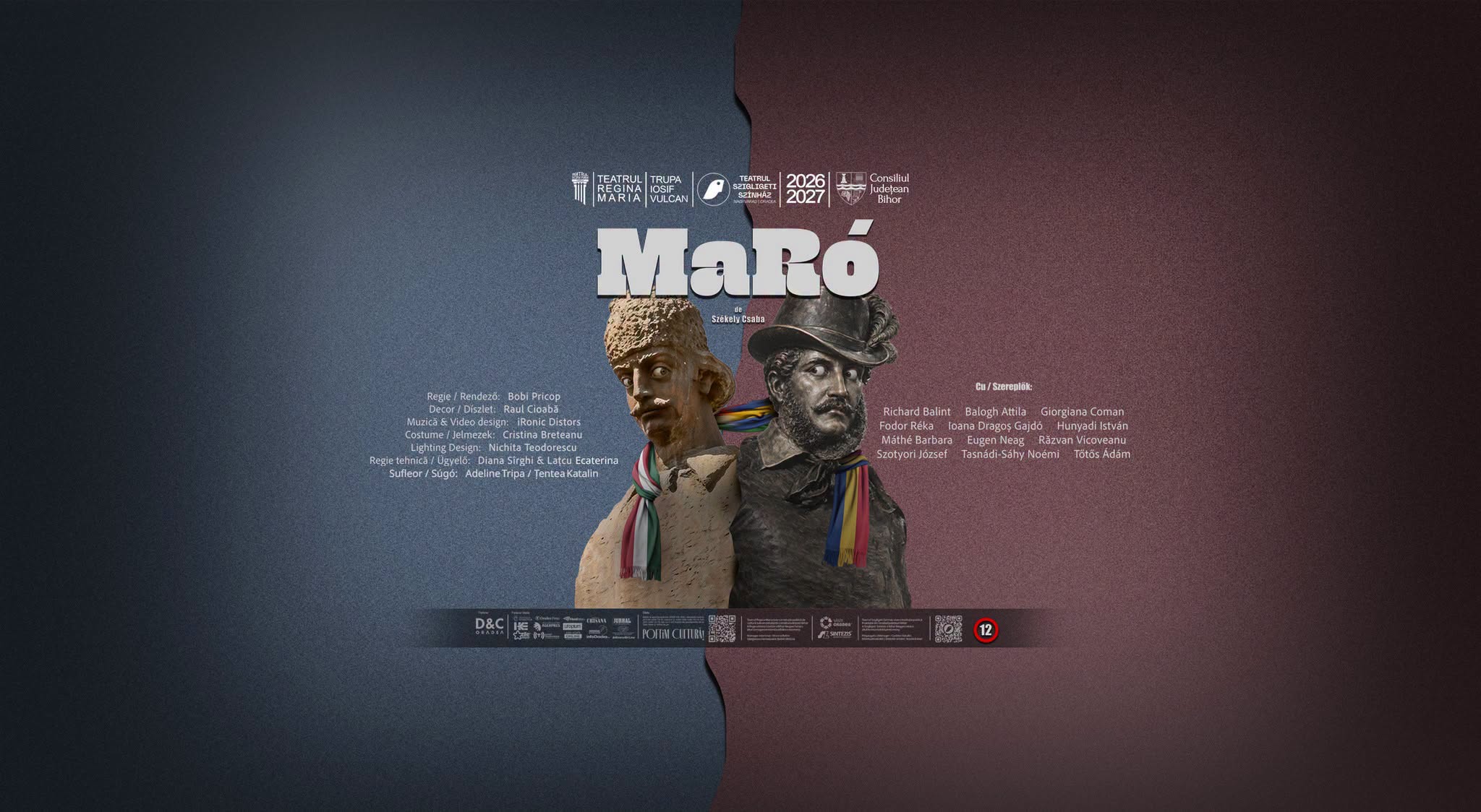 MaRo
