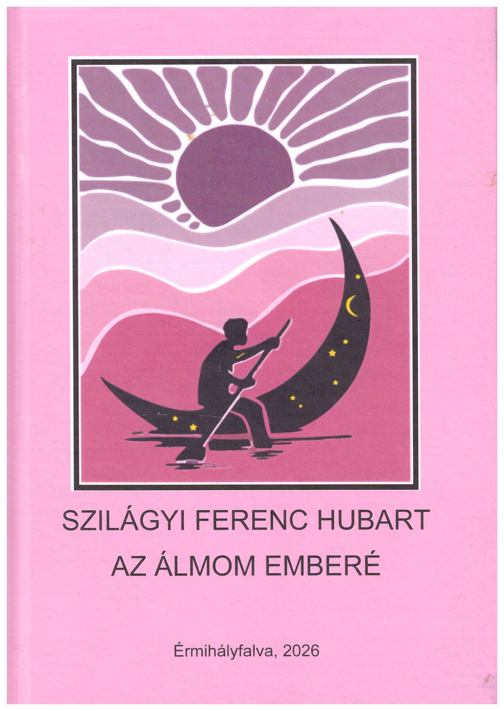 SzFH_borito