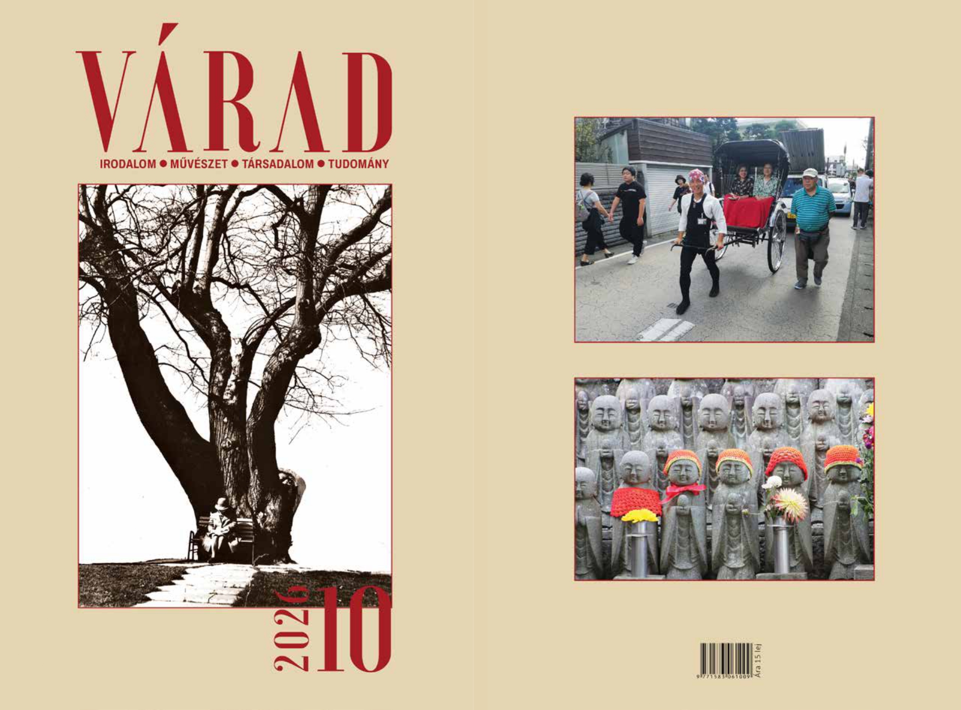 VARAD 2026_oktober_borito_page-0001