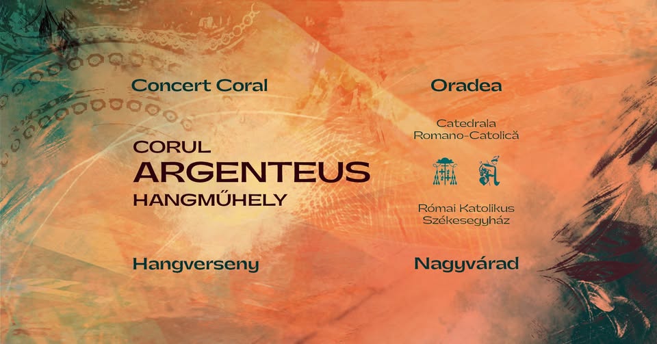 argenteus