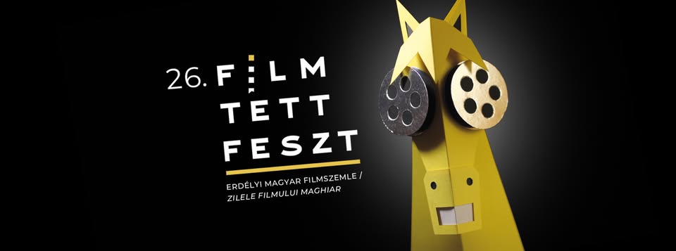 filmtettfeszt