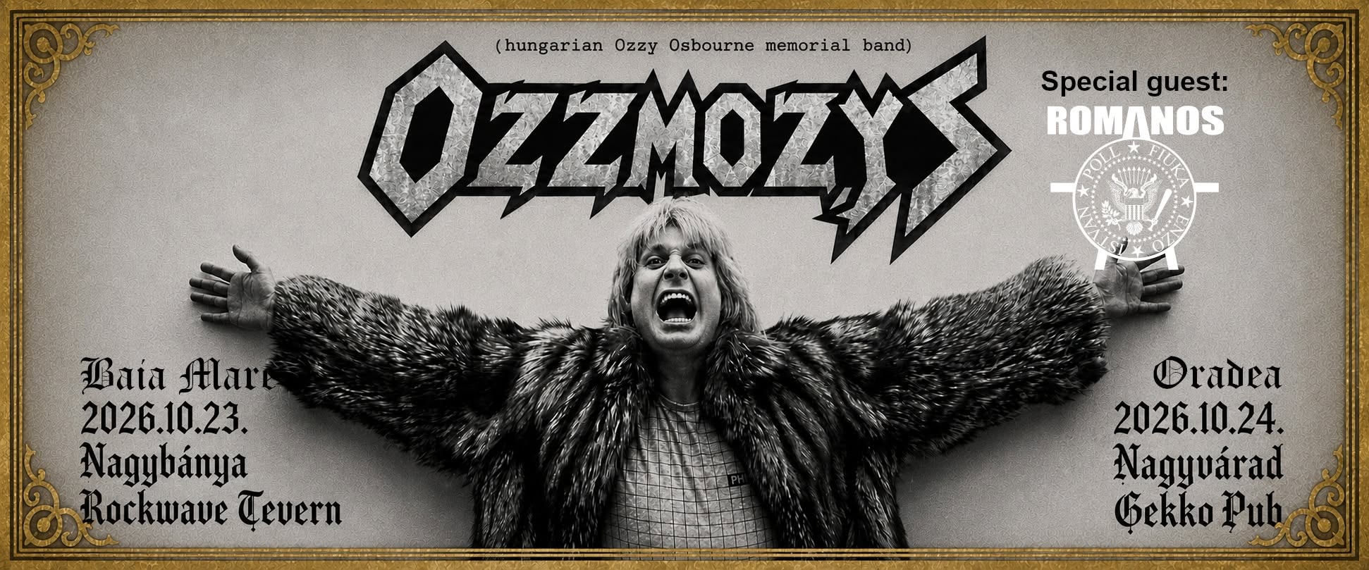 ozzmozys